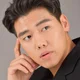Nam Hyeon-woo