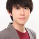 Yousuke Omomo