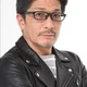Kosuke Sakaki