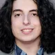 Nick Wolfhard