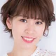 Rie Kawamura