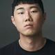 Park Gun-joo