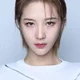 Wang Xiaoshi