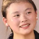 Má Thị Di