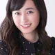 Haruka Fukuhara