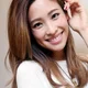 Cindy Yen