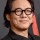 Jet Li
