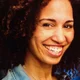 Patrice Goodman
