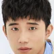 Zhao Renjie