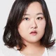Ha Jae-sook