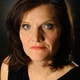 Jana Oľhová