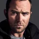 Sullivan Stapleton