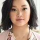 Lana Condor