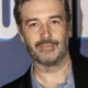 Jason Konopisos-Alvarez