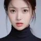 Xu Yuanyuan
