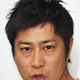 Takahiro Ogata