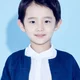 Jung Hyeon-jun