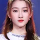 Guan Xiaotong