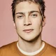 James Morosini