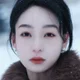 Tian Xuanning