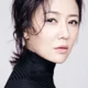 Yang Ping