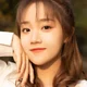 Yang Zhiwen