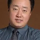 Zhao Liang