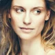Mia Lerdam