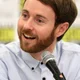Aaron Ruell