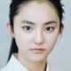 Taki Nanami