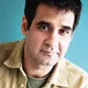 Mukul Chadda
