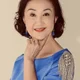 Anna Ru Ping Lim