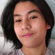 Izzy Canillo