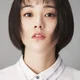Chen Jiawen