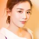 Ma Sichun