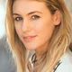 Nicola Anderson