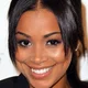 Lauren London