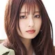 Ai Yoshikawa
