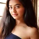 Helly Shah