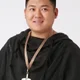 Li Yunao