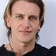 Nathan Macchioni