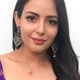 Aanchal Munjal