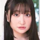 Kanon Takao