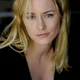 Silke Bodenbender