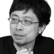 Kazuya Tsurumaki
