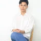 Pat Boonnitipat