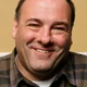 James Gandolfini