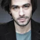 Damien Boisseau