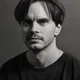 Kristoffer Borgli
