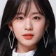 Wooyeon